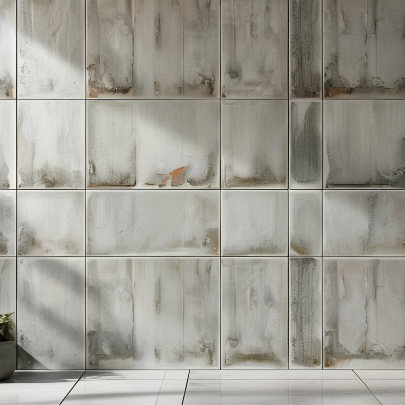 Top 10 Wall Tile Holder Tips for Easy Installation and Use