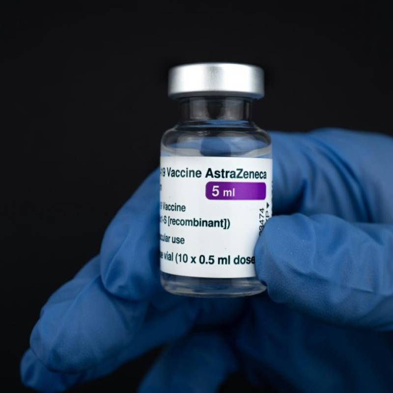AstraZeneca Uses AI to Accelerate Cancer Drug Discovery and Development