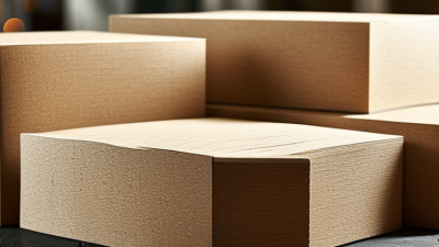 How to Choose A3 Wood Pulp Paper for Your Business Needs?