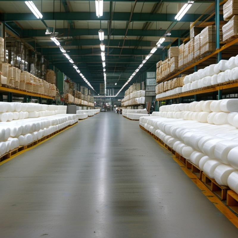 Factory Direct Face Towels for Wholesale Purchasing Options?
