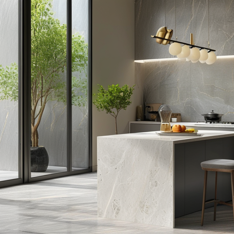 2026 Top Pure Solid Surface Trends for Global Buyers?