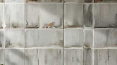 Top 10 Wall Tile Holder Tips for Easy Installation and Use