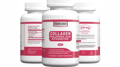Collagen-Hyaluronic-acid-astaxanthin-Tablets.jpg