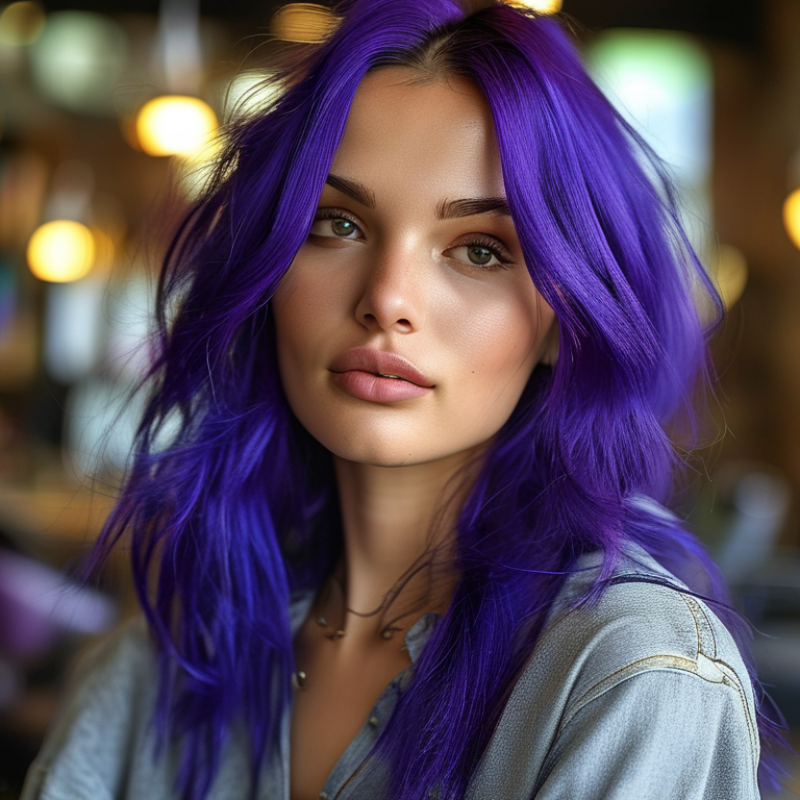 2026 Best Hair Tinting Foil Solutions for Global Buyers?