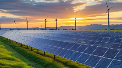 Top 5 Off Grid Bess Tips for Global Buyers Today?