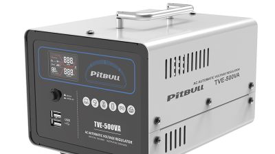 TVE-0.5KVA.jpg