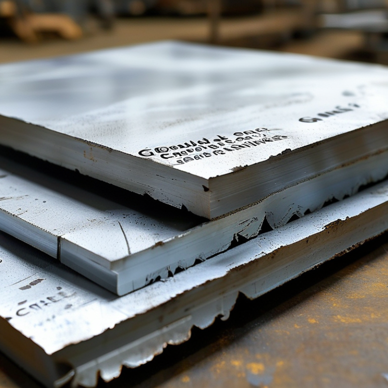 Top 10 Titanium Sheet Stock Buying Guide for Global Buyers?