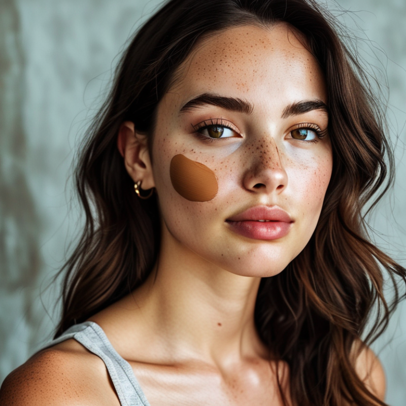 Top 10 Concealer Sticks for Flawless Skin Worldwide?