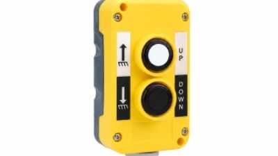 XDL10-EPB2 2 button pendant controller (1).jpg