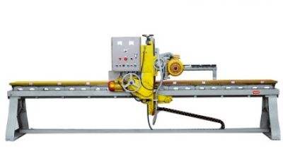 Edge Profiling Machine.jpg