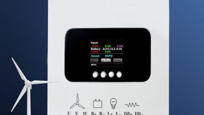 MPPT Wind Turbine Controller (3).jpg