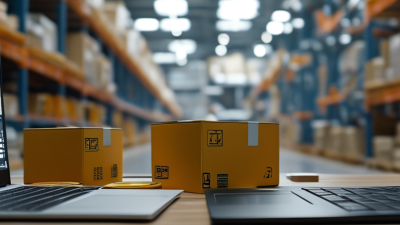 How to Use Video Data Aggregation for Global Procurement Success?