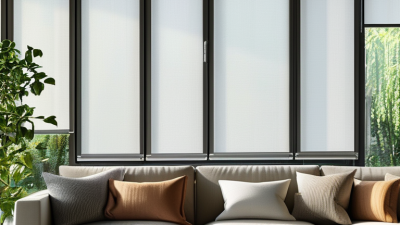 How to Choose the Best Motorized Curtain Motor for Your Needs?