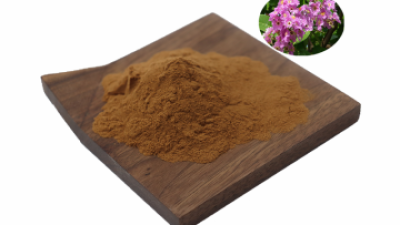 corosolic-acid.png