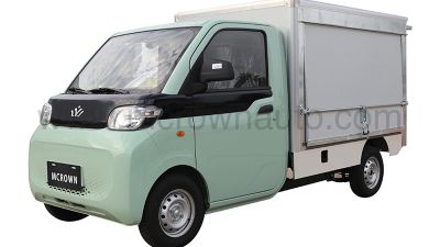 electric-food-truck-t50-1.jpg