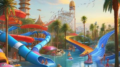 Best Water Park Socks for Comfort and Performance in 2026?