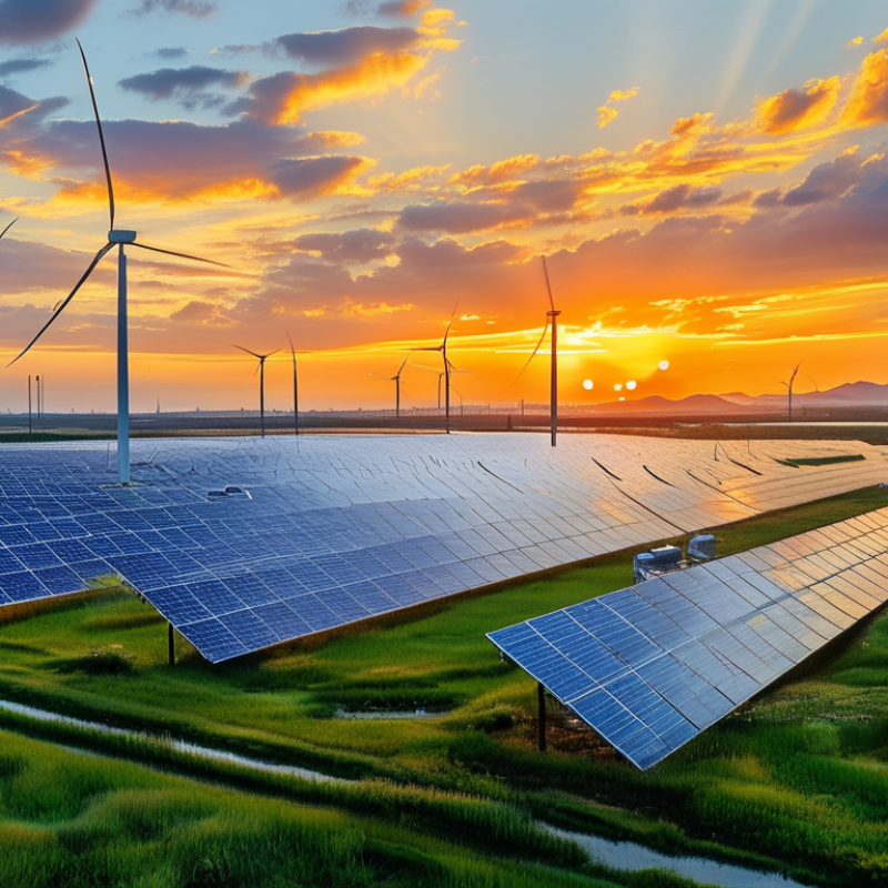 Best All-In-One Wind Solar Hybrid Controller for Global Buyers?