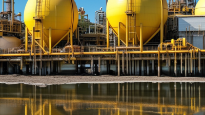 Wat is een H2S-vanger en hoe werkt het?