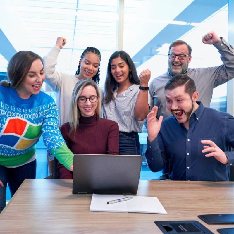 How to Reduce Workforce Anxiety When Implementing AI in Your Business