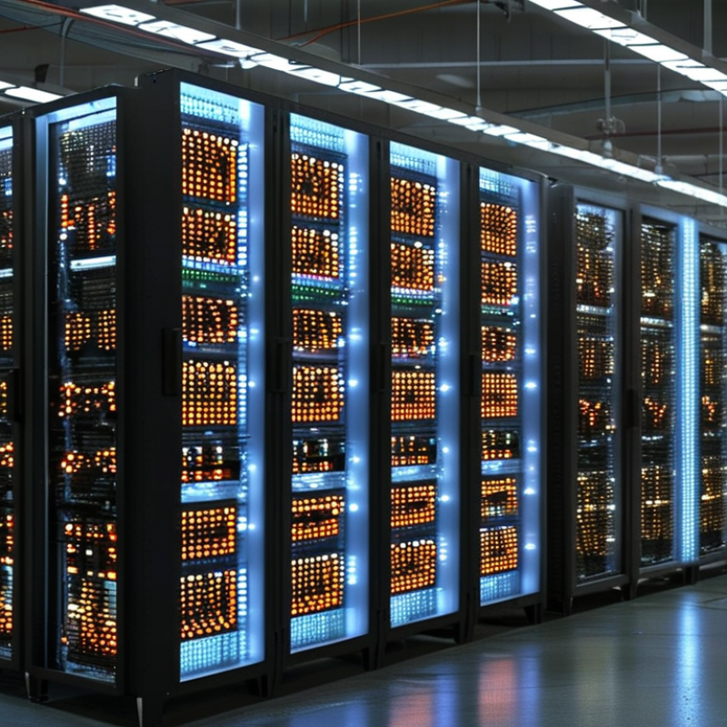 2026 Top Led Power Supply Options for Global Buyers?