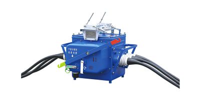 FZW28Z-12 Series Outdoor Boundaries Vacuum Load Switch.jpg