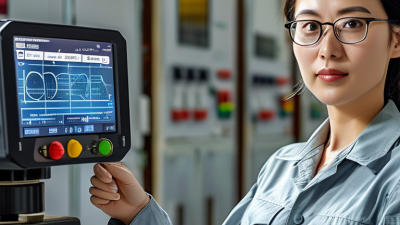 China Best Conductivity Meters for Accurate Measurements?