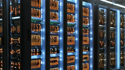 2026年、世界の購入者にとって最適なLED電源オプションとは？