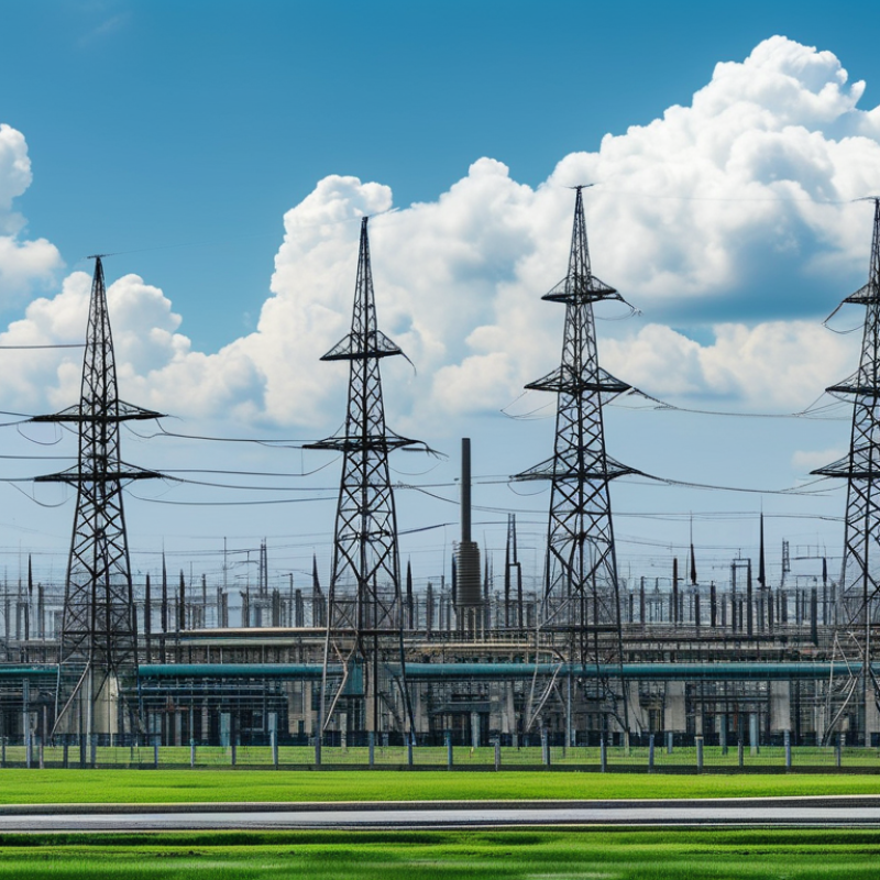 Top 10 Benefits of Using a 3 Phase Transformer for Your Business
