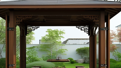 Top Folding Gazebo Options for China Best Purchasing Deals?
