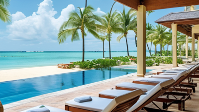 Top 10 Resort Machines Buyers Must Consider Now?