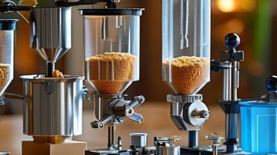 How to Choose the Best Flat Die Pellet Machine for Your Needs?