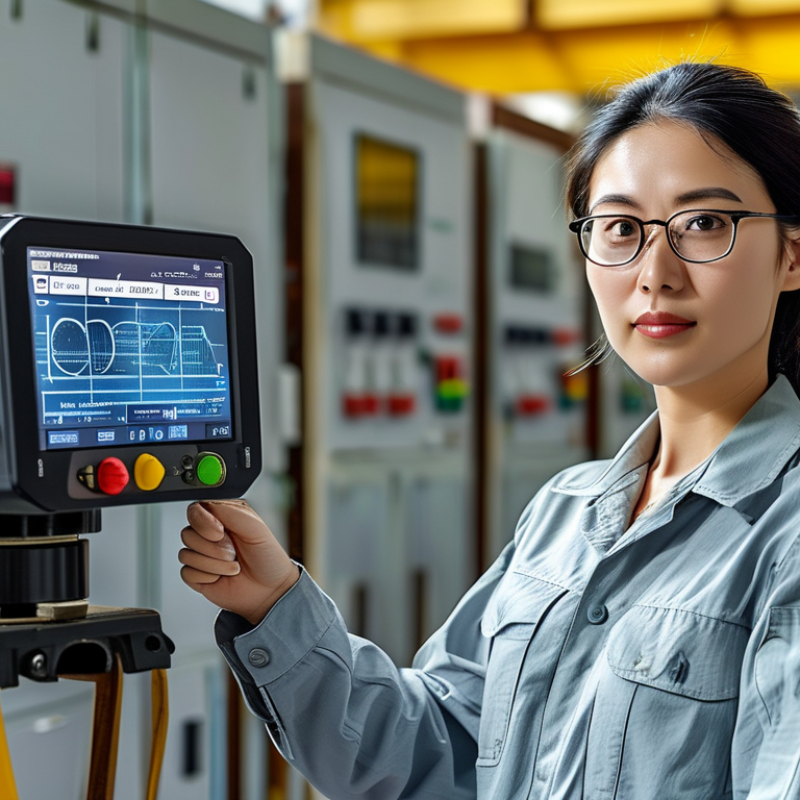 China Best Conductivity Meters for Accurate Measurements?