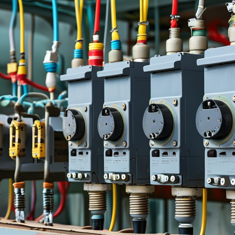 Best Ct Transformer Solutions for Global Buyers to Consider?