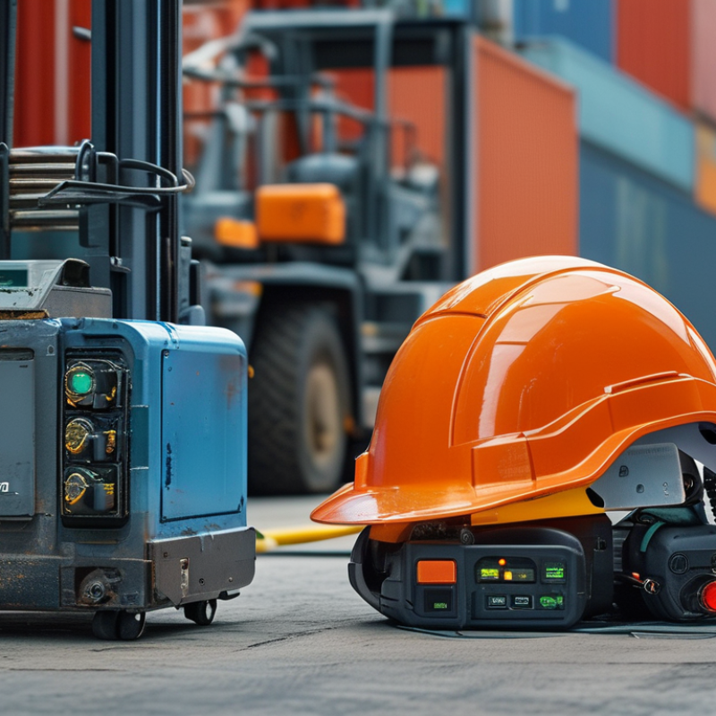 Top 10 Benefits of Using Hart Data Collector for Businesses