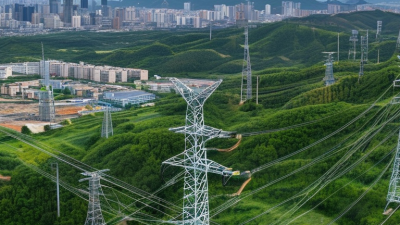 China Top Cable Branch Box Suppliers for Your Business Needs?