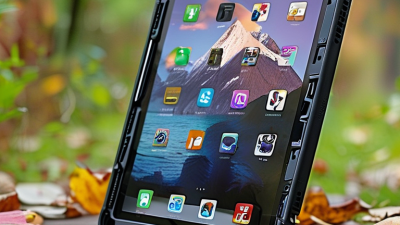 Best Ipad Mini 2 Case Options for 2026 Buyers?