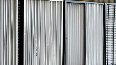 What Is The Lead Time For Custom Hepa Filter Orders? Tips Inside