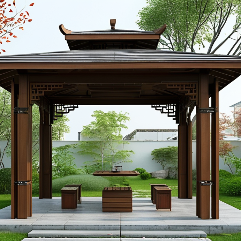 Top Folding Gazebo Options for China Best Purchasing Deals?