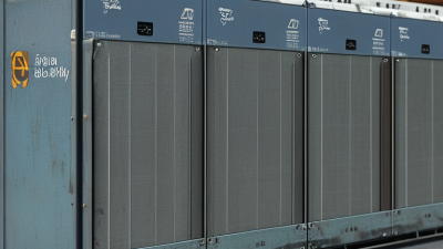 Top 10 Reasons Sodium Ion Batteries Can Replace Lead Acid Batteries?