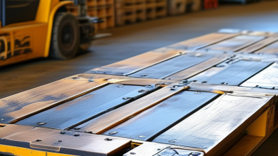 What is a Pickup Truck Tray and Why You Need One?