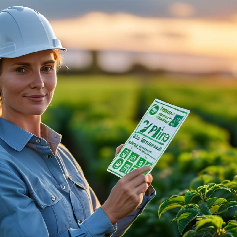 2026 How to Source Organic Boric Acid for Global Markets?