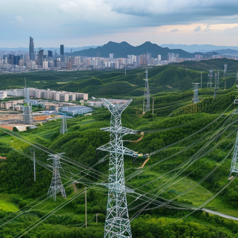 China Top Cable Branch Box Suppliers for Your Business Needs?