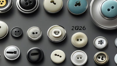 2026 Best Pushbutton Switches for Global Buyers Guide?