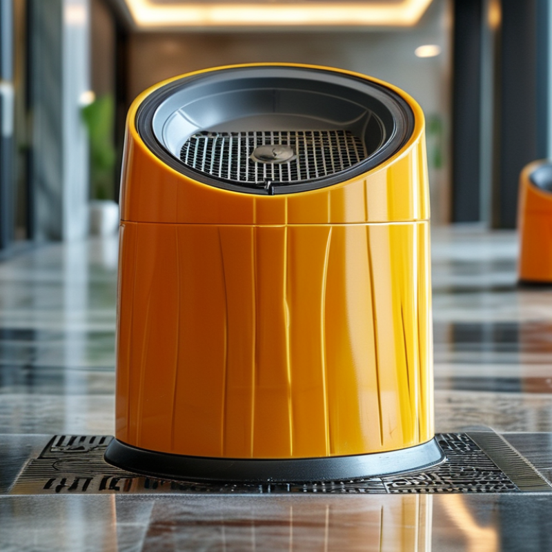 2026 Best Anti Odour Floor Trap Solutions for Global Buyers?