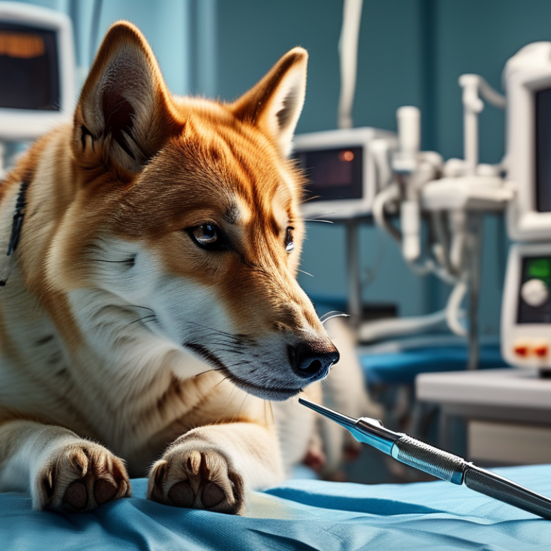 China Top 10 Veterinary Ultrasonic Scalpel Suppliers to Consider?