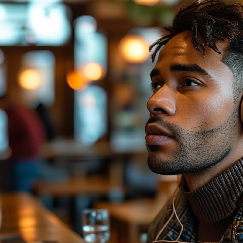 Why Choose True Wireless TWS Headphones for Your Needs?