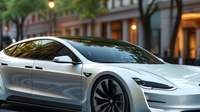 What is Automatic Charging and How Does It Work?