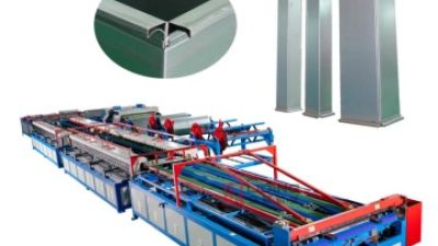 Automatic PDF3 Flange Auto Duct Production Line Fo (1).jpg