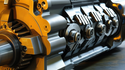 Top Bevel Gearboxes Available in China for Global Buyers?