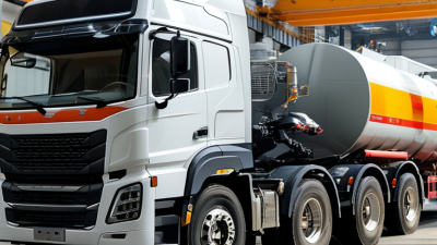 Principaux fournisseurs de groupes électrogènes diesel légers en Chine pour les acheteurs internationaux ?